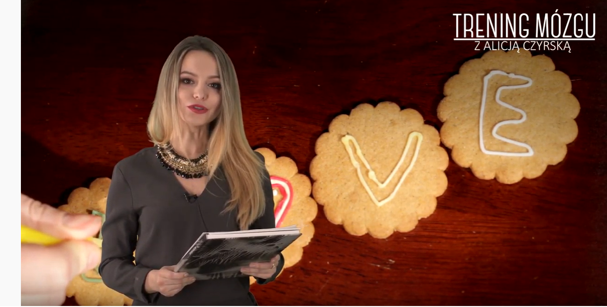Dlaczego warto wzbogacić dietę w cynamon?